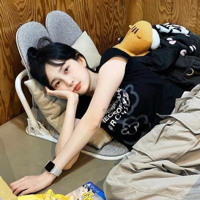 心理师之都市末日