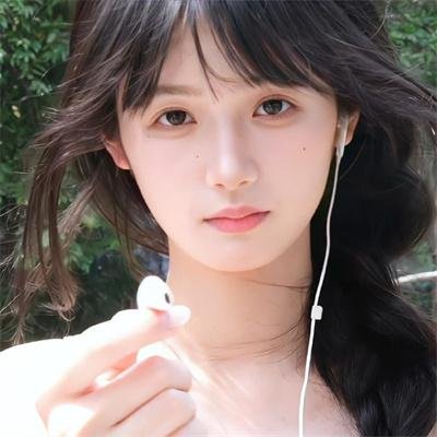 地狱之火