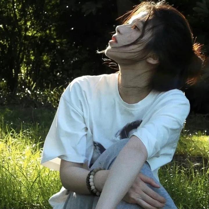 玫瑰男孩心贴心