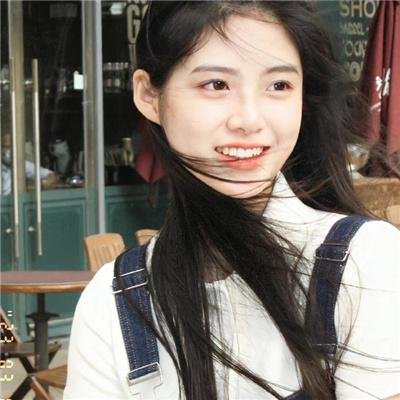 瑶池公主