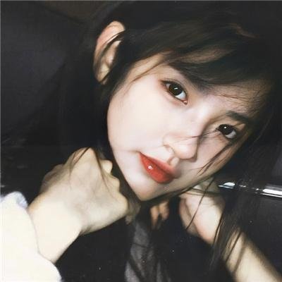满堂儿女