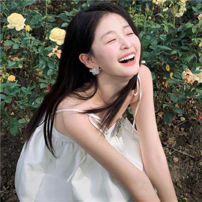 女高怪谈4：声音