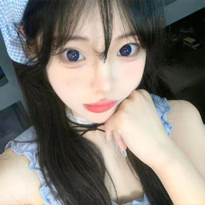 午夜6号房