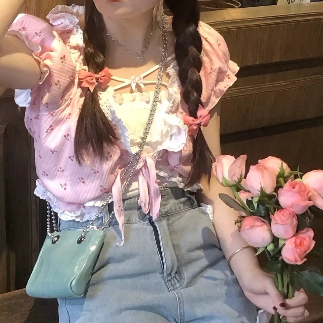 火烛鬼