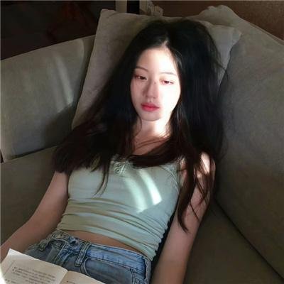 轻率