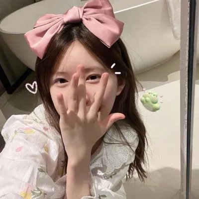 良宵花弄月