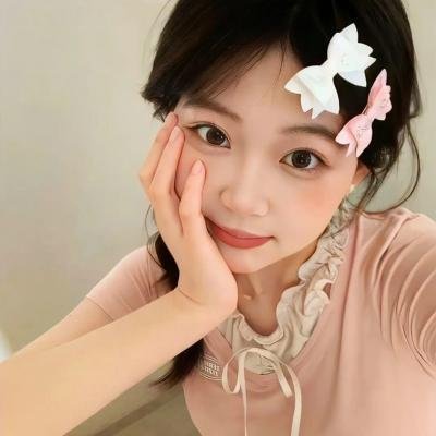 青春热潮粤语