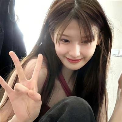 女人一部分