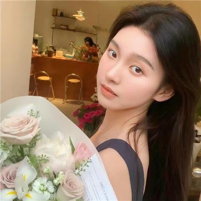 双面拉菲尔