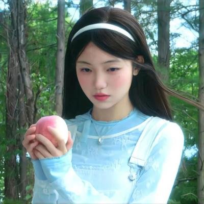 最后的小站