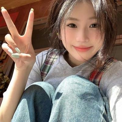 终极蜘蛛侠第四季