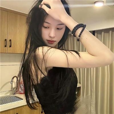 甜蜜的谎言