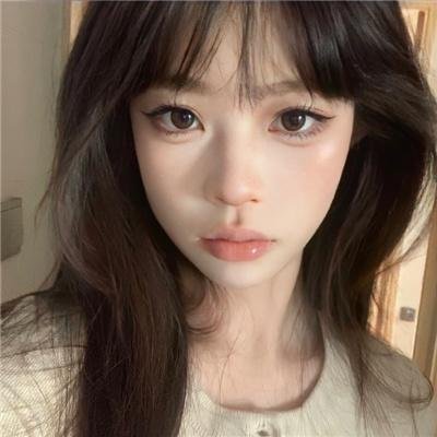 狼性