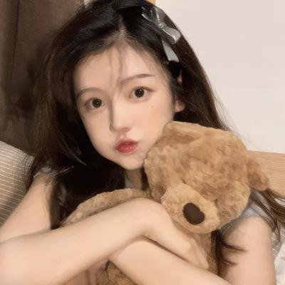 星落凝成糖