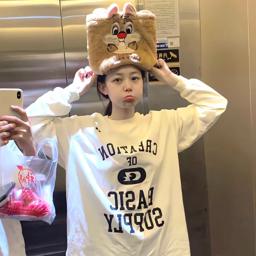女皇之刃 流浪的战士