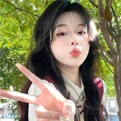 当两个世界碰撞时