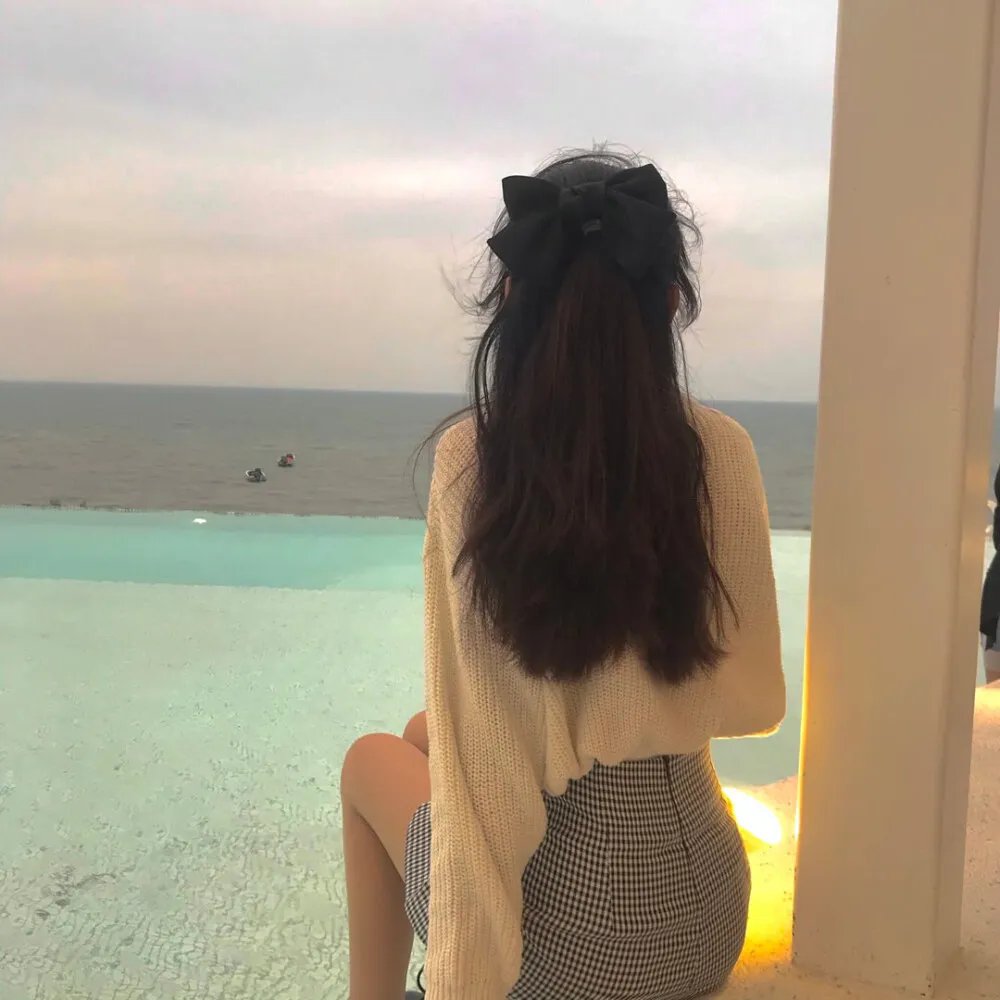 地上最炯新娘