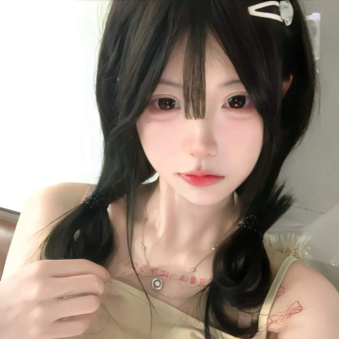 旧情棉棉