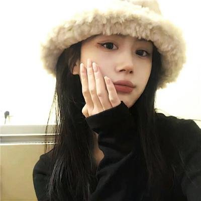逐星女第二季