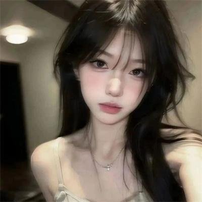 上海夜未眠