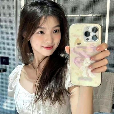 维克托