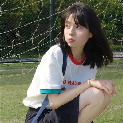 吃瓜不吐香蕉皮第一季