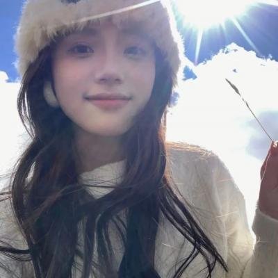 不是闹着玩的之欢乐喜剧村