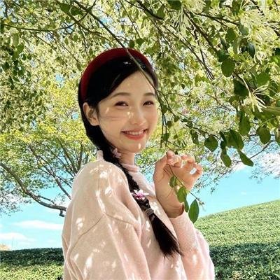 爱情生活